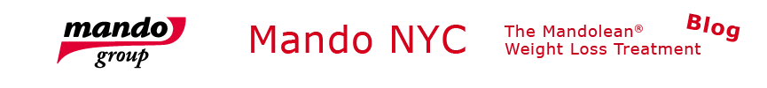 Mando NYC - Blog