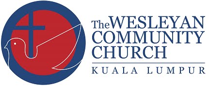 WESLEYAN COMMUNITY CHURCH