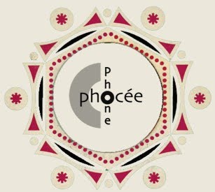 Phocéephone