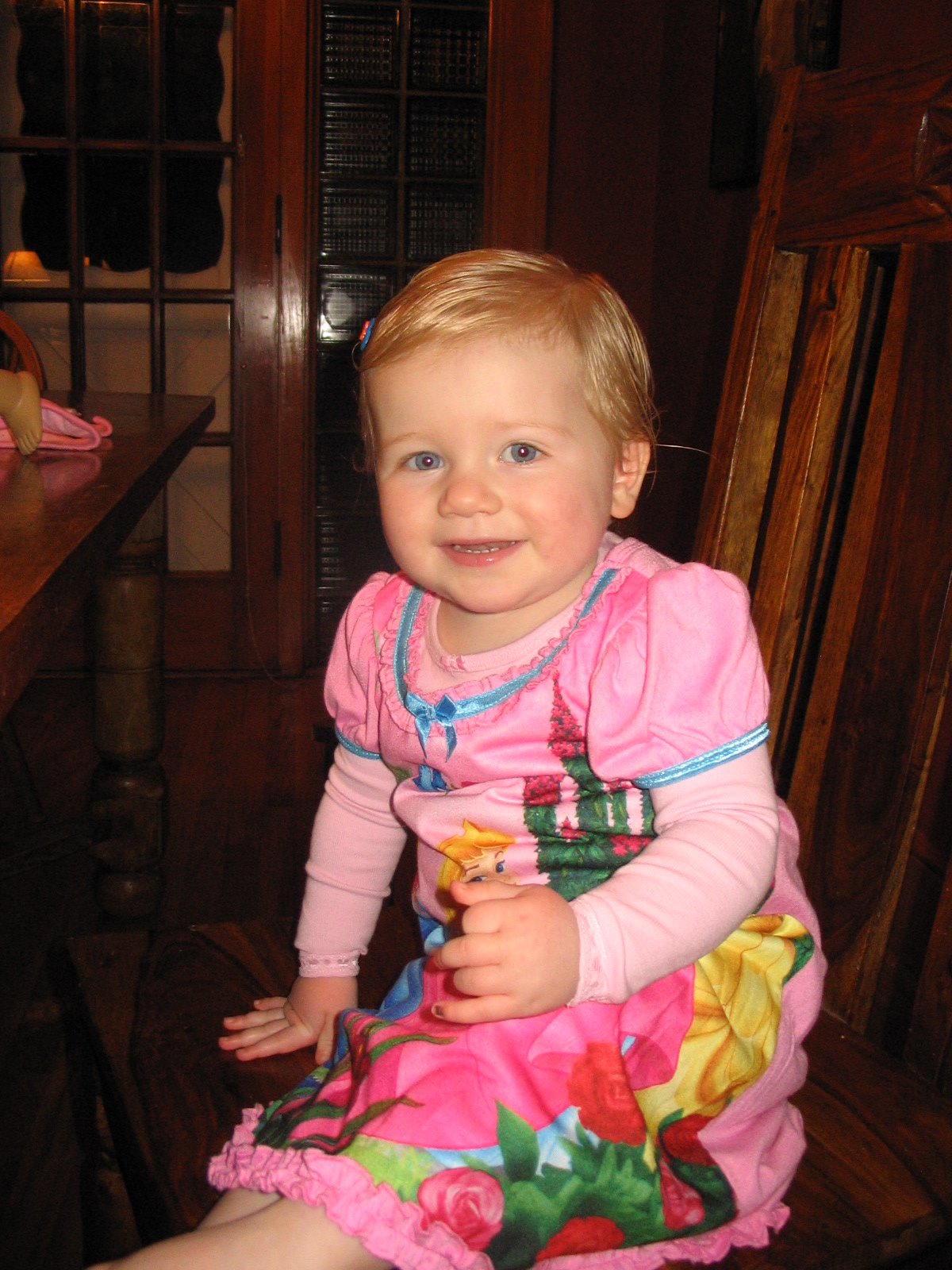 [CLARANIGHTGOWN.bmp]