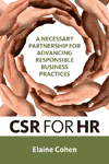 CSR for HR