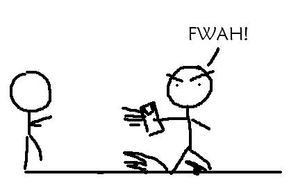 [resign6.JPG]
