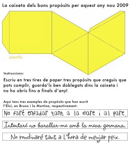 [caixetaproposits.jpg]