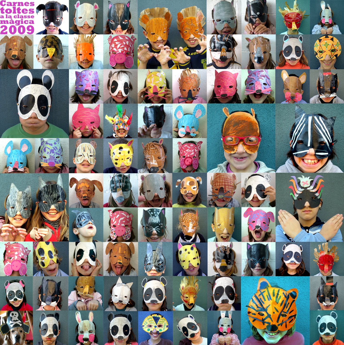 [masks.jpg]