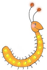 [caterpillar01.jpg]