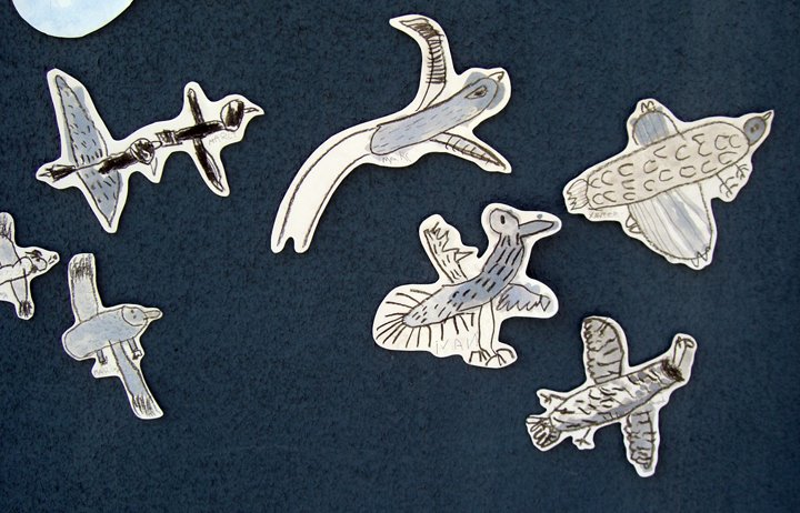 [ocellspring09c.jpg]