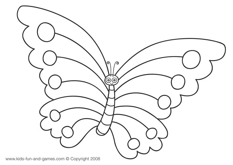 [butterfly_coloring_sheets.gif]