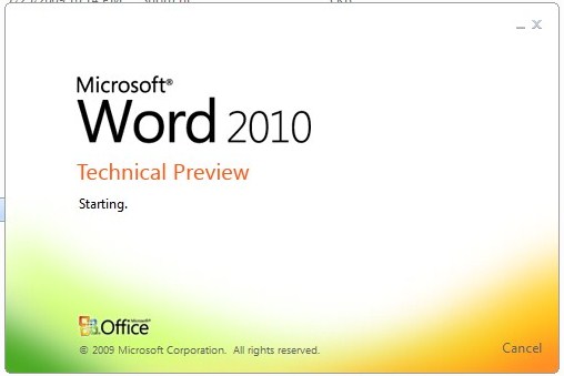 [word+(2).jpg]