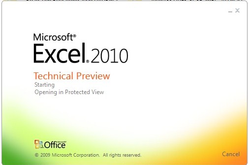 [excel.jpg]