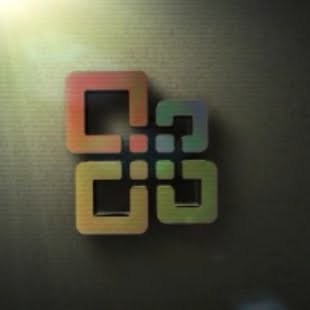 [Not-too-Late-to-Sign-Up-for-Office-2010-Technical-Preview-2.jpg]