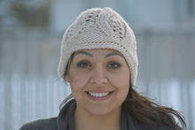 Carla+Winter+2.jpg