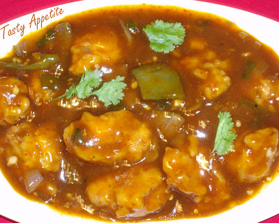 Easy chicken gravy recipes Easy chicken gravy recipes