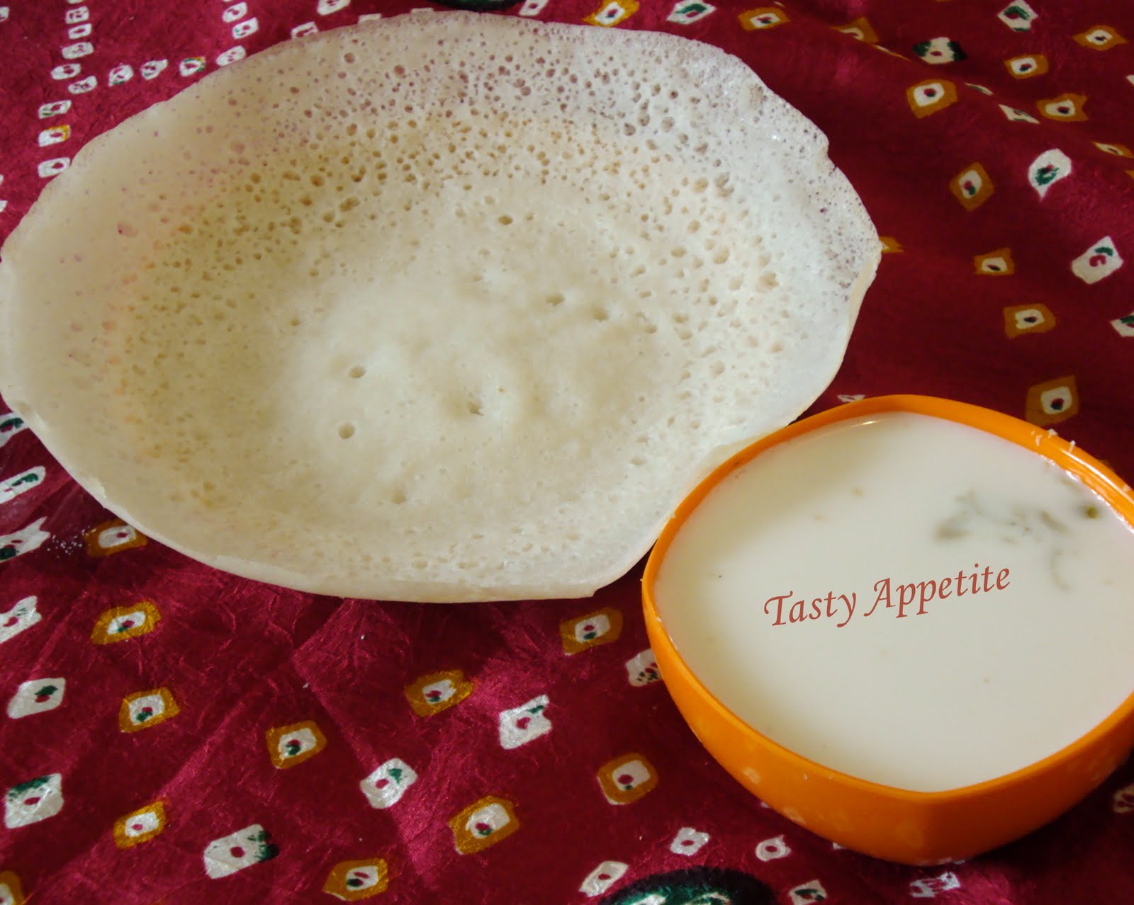 la rencontre hachette jeunesse