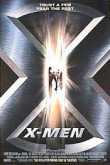 [x-men-poster02t.jpg]