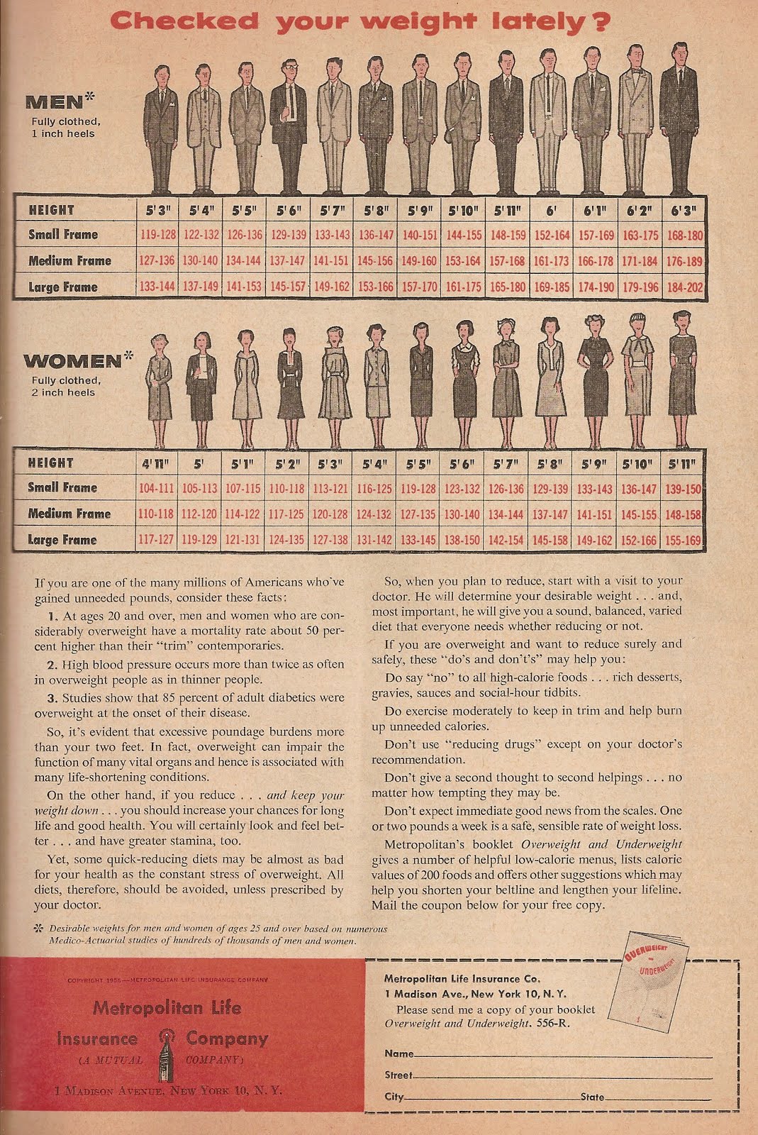 Jen But Never Jenn Lighten Up