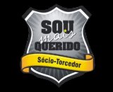 Sócio torcedor
