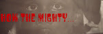 Ed Johnson Presents: How the Mighty...