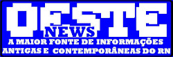 PORTAL TERRAS POTIGUARES  NEWS