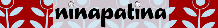 ninapatina
