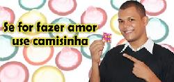 SUBÚRBIONEWS ADVERTE: