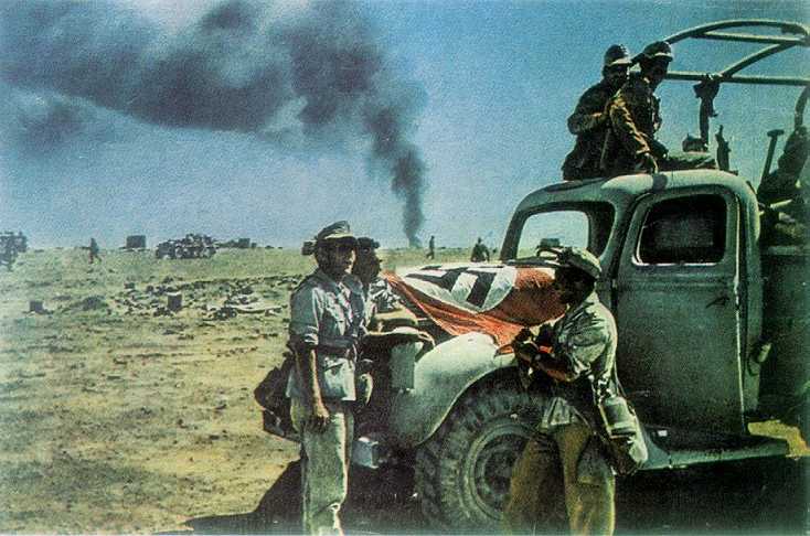 [afrika_corps_at_rest_color.jpg]