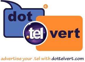 dottelvert
