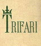 Trifari Jewelry