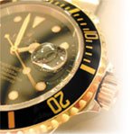 rolex.vintagewatches.tel