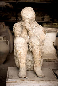 [muerto%20Pompeya%20Xpert.jpg]