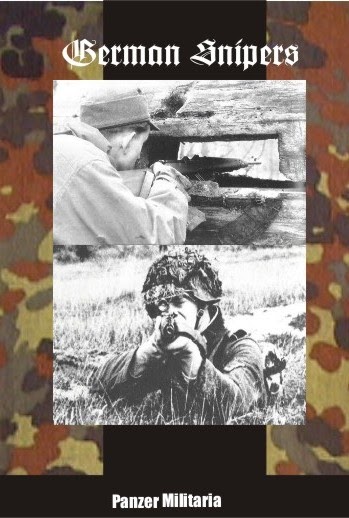 snipers 5 download snipers 5 download
