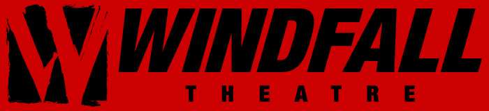 Windfall Theatre