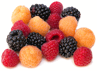 5 Healthiest Anti-Aging Snacks