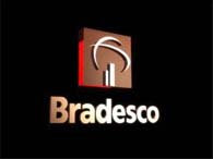 BRADESCO