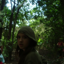 Mi foto