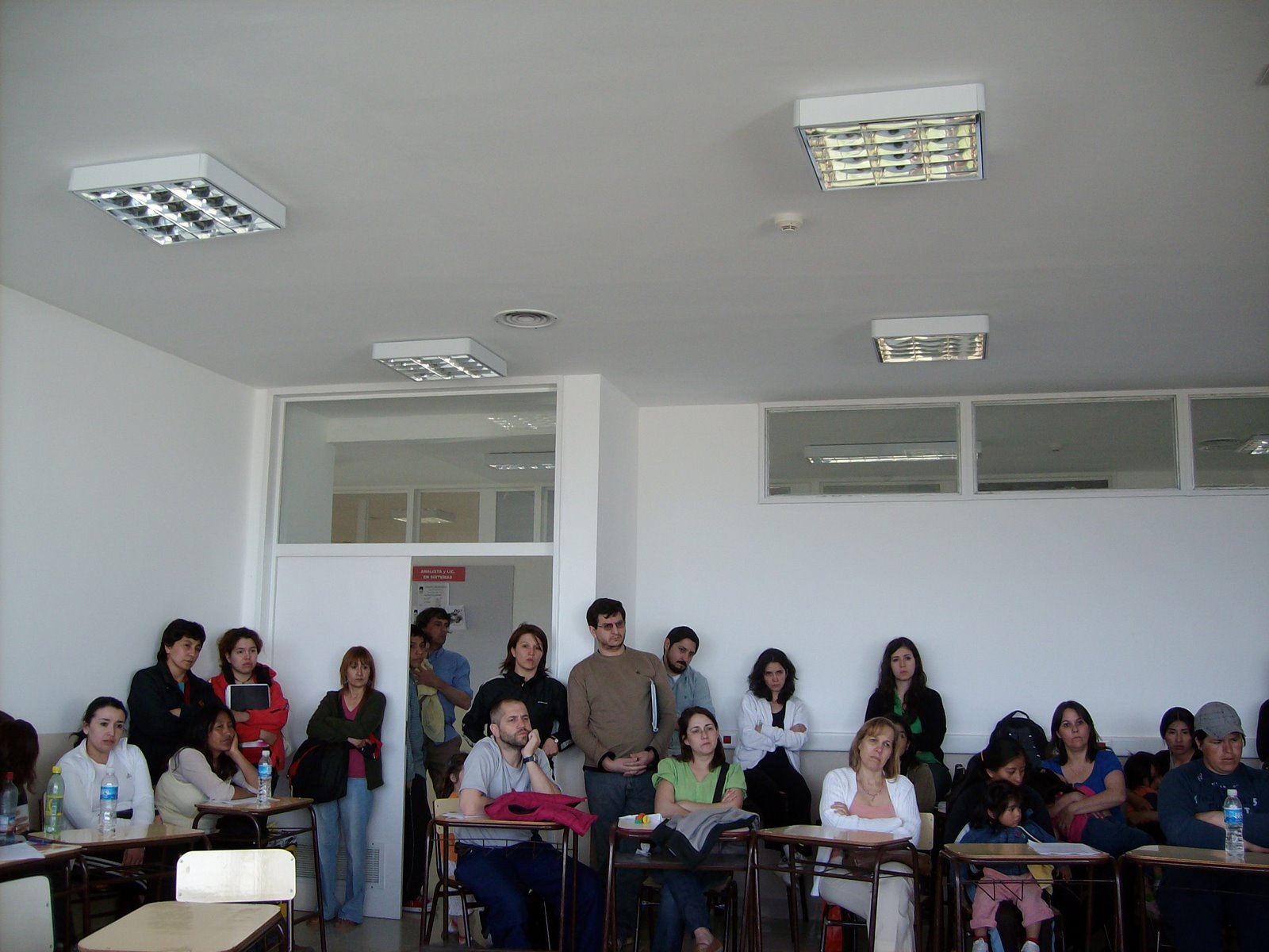 [SANY0711.JPG]