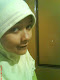 Foto saya