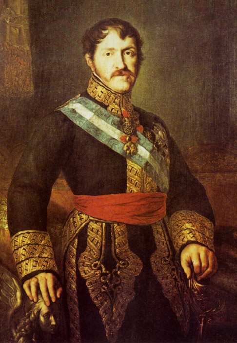 Carlos v y la viuda de su abuelo Palabras claves relacionadas ... Carlos v y la viuda de su abuelo Palabras claves relacionadas ...