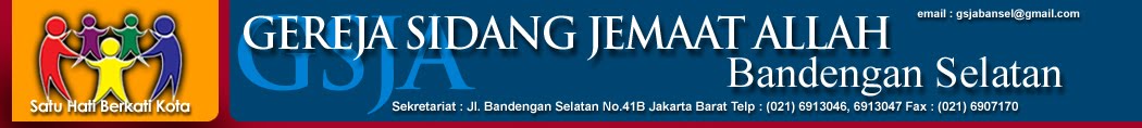 gsjapengajaran
