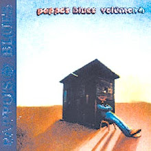 Pappos Blues 4