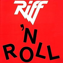 Riff and Roll