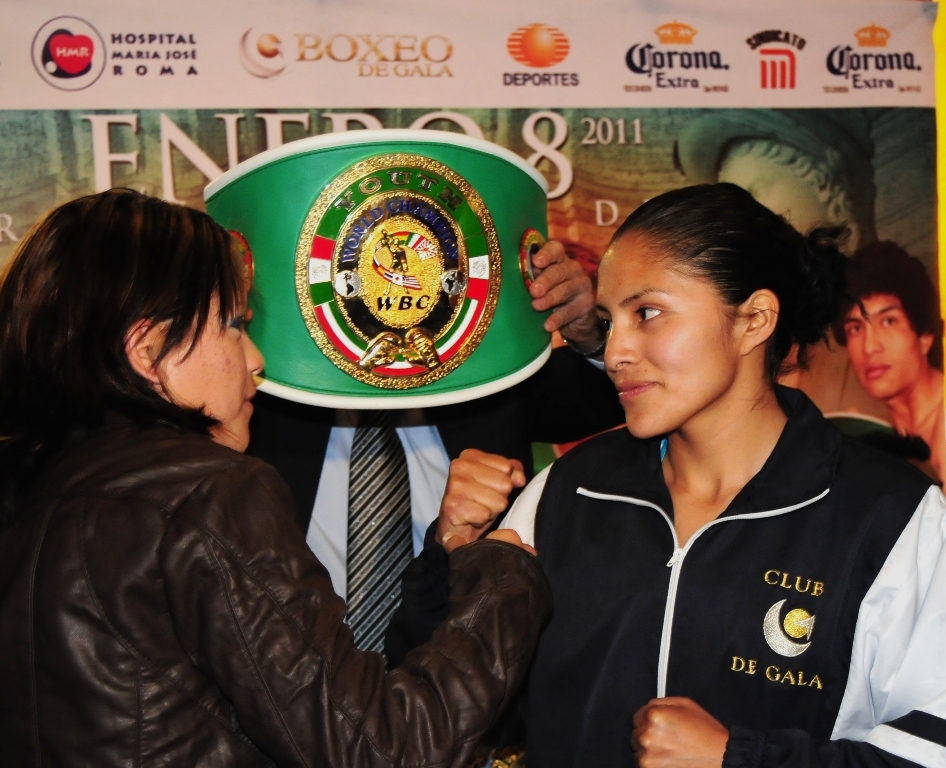 nancy ibeth garcia habra guerra en la coliseo p si 243 n deportiv nancy ibeth garcia habra guerra en la coliseo p si 243 n deportiv