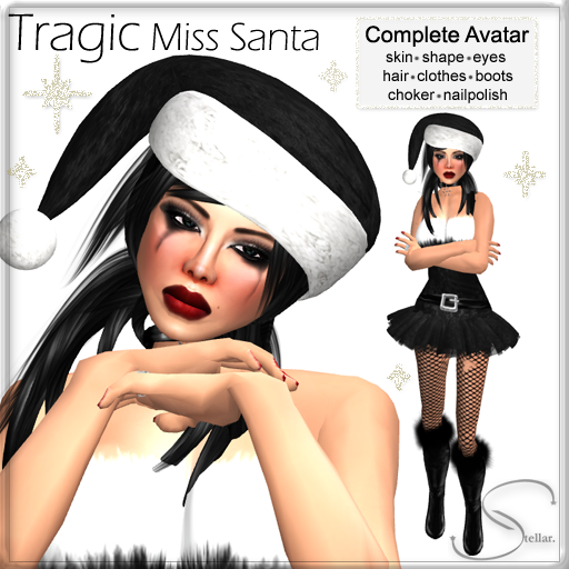 [[Stellar]+Tragic+Miss+Santa+AD.png]