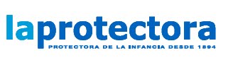 [laprotectora.bmp]