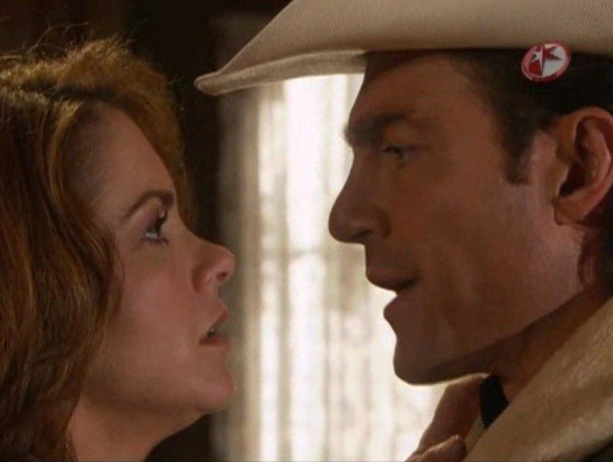 Resultado de imagen de fotos soy tu dueña capitulo 85 esmas