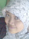 Foto saya