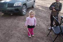JayDee Drew