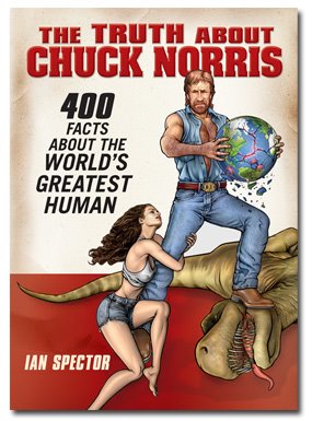 [chucknorris.bmp]