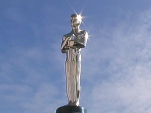 [oscar.jpg]