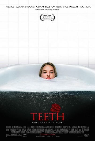 [teeth.bmp]