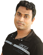 My Photo